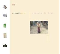 Royaume de Siam – CD – Parlophone