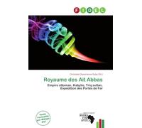Royaume des Aït Abbas: Empire ottoman, Kabylie, Triq sultan, Expédition des Portes de Fer
