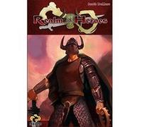 Royaume des héros G