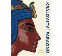 Royaume des Pharaons