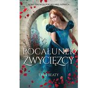 Royaume des traîtres - Jennifer A. Nielsen, Jaguar Publishing, édition 2021, couverture souple, Varsovie, roman fantastique, traduit par Malgorzata Kaczarowska, ISBN 9788376869186.