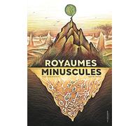 Royaumes minuscules