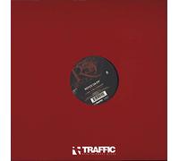 Royce Da 5 9 - Hip-Hop [Vinilo]