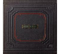Royce da 5'9" – Book of Ryan – CD
