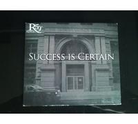 Royce Da 59 - Success Is Certain