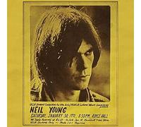 Royce Hall 1971 - Vinyle 33 Tours