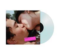 Royel Otis Hickey (Vinyl) 12" Album Coloured Vinyl (Limited Edition)