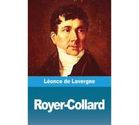 Royer-Collard