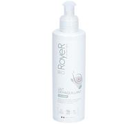 ROYER Lait Démaquillant Douceur 190 ml