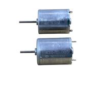 ROYIHOME RC-370FT/11640/DV Mini 24 mm RF-370CB-11670 Moteur DC 12 V-24 V 6000 tr/min (B RC-370FT 11640)