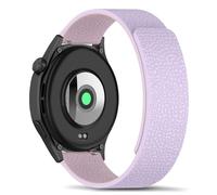 RoYiio Magnétique Bracelet 22mm pour Xiaomi Watch 5/2 Pro | Aimant Puissant, Doux Confort, Bracelet de Remplacement en Silicone pour Xiaomi Watch S5/S4/S3/S2, Redmi Watch 5 Active/Lite