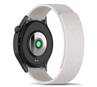 RoYiio Magnétique Bracelet 22mm pour Xiaomi Watch 5/2 Pro | Aimant Puissant, Doux Confort, Bracelet de Remplacement en Silicone pour Xiaomi Watch S5/S4/S3/S2, Redmi Watch 5 Active/Lite
