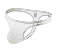 ROYIYI Boxer Dentelle Homme Sexy Hot Chic Shorty Transparent Gay Costume sous-vêtement Taille Basse Sissy Lingerie Ficelle Boxers Dentelle Erotique Underwear Strings Hot Sexy Homme