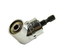 ROYJJ 1/4" 105 Extension Foret Tournevis Douille Adaptateur