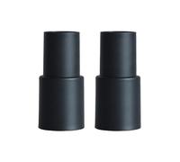 ROYJJ Adaptateur de tuyau convertisseur réducteurs de tuyau pour différents accessoires accessoires de tuyau d'aspirateur