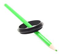 ROYJJ Adaptateur en métal M42-M42 mâle vers mâle avec filetage M42 x 0,75 mm pour accessoires d'installation Bague d'adaptation