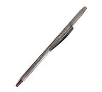 ROYJJ Buse d'essuie-glace 2 en 1 pour nettoyage de voiture