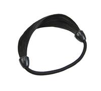 ROYJJ Chouchous élastiques à cheveux en corde à cheveux pour queue de cheval