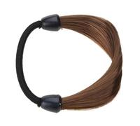 ROYJJ Chouchous élastiques à cheveux en corde à cheveux pour queue de cheval