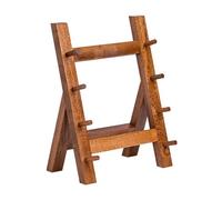 ROYJJ Présentoir multi-couches pour armoires de cuisine et tables de salle à manger - Organisateurs multi-couches pour collections de maison