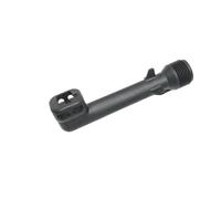 ROYJJ Raccord fileté de sortie d'eau haute performance pour nettoyeurs haute pression, construction solide, résistant aux fuites, adaptateur de nettoyeur haute pression