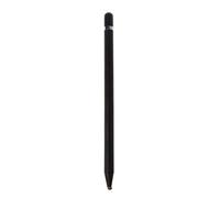 ROYJJ Stylo actif compatible avec 2018 pour Mate pour écrans tactiles, crayon, téléphone portable, tablette, dessin et écriture, poids léger