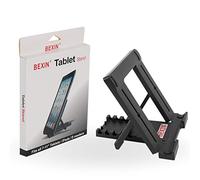 ROYJJ Support de bureau réglable pour tablette portable et pliable pour /234 pour support tactile