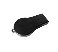 ROYJJ Support de câble de charge compatible avec montre 3 R840 R850 - Adaptateur d'alimentation - Accessoires de base - Câble de charge pour montre intelligente - Support de rechange