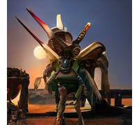 Royksopp - Profound Mysteries III [New Vinyl LP]