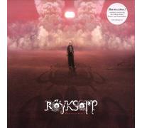 Royksopp - What Else is There [Import]