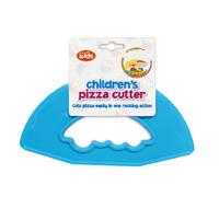 Royle Kids We Can Cook Roulette à pizza en plastique pour enfant