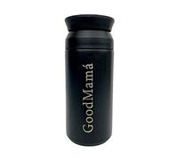 Roymart Bouteille Thermique, Standard