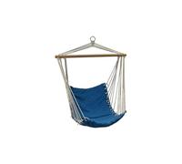 Royokamp Hamacs de la Marque Hammock, Brazilian Armchair Natura 1013428