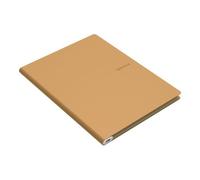 Royole Rowrite 2 - Bloc-Notes Numérique - 14.8 X 21 Cm - Sans Fil - Bluetooth 4.2
