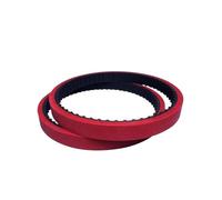 Roytil Lunettes de Lecture Vision Claire for Les Lunettes Anti-Fatigue for Les Dames for la Lecture (Color : 2.5 Diopter)