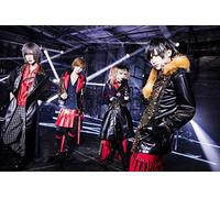Royz Spring Oneman Tour Finalin The Stormlivedvd 202178()Live