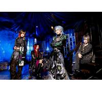 Royz Spring Oneman Tour-Tour Final-2024430()Spotify O-East Livedvd