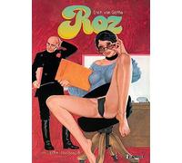Roz