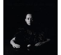 The Hidden Man Of The Heart