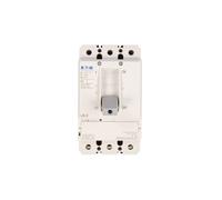 Disjoncteur 3P 200A LN2-200-I 112003 LZM, NZM, LN, N, PN