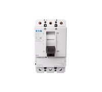 Eaton N2-200 Interrupteur-sectionneur 1 pc(s) Tension de contact (max.): 690 V/AC