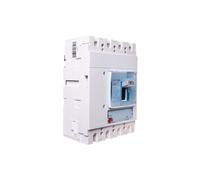 Rozłącznik mocy 4P 400A DPX3-I 630 422218