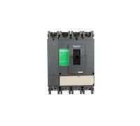 Schneider Electric LV540401 Interrupteur sectionneur 1 pc(s)