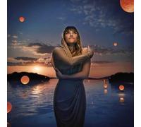 RozalĂŠn - El Abrazo