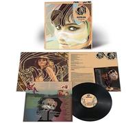 Rozalen - Con Derecho A [Vinyl] Spain - Import