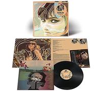 Rozalen - Con Derecho A [VINYL] [Vinyl LP]