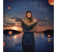 Rozalén - El Abrazo (Preventa) [Vinilo]