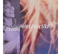 Rozalla - are You Ready to Fly (Remix) [Import]