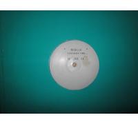 Rozalla - Everybody's Free [Import]