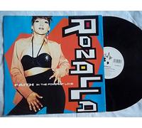 Rozalla - Faith (in The Power of Love) [Import]